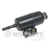 Фильтр топливный NIPPARTS J1334025