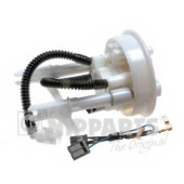 Фильтр топливный NIPPARTS J1334028