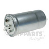 Фильтр топливный NIPPARTS J1334036