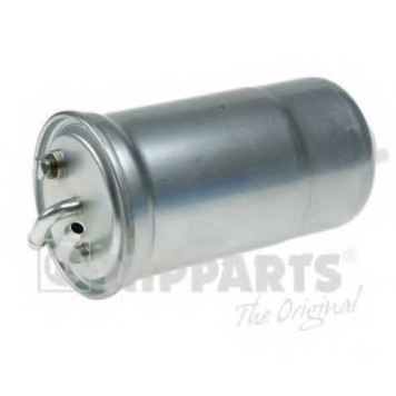 Фильтр топливный NIPPARTS J1334036