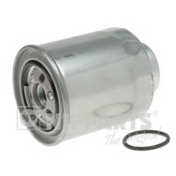 Фильтр топливный NIPPARTS J1334037