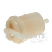 Фильтр топливный NIPPARTS J1335001