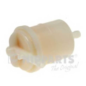 Фильтр топливный NIPPARTS J1335001