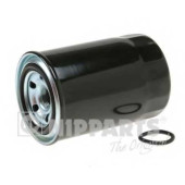 Фильтр топливный NIPPARTS J1335009