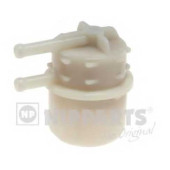 Фильтр топливный NIPPARTS J1335012