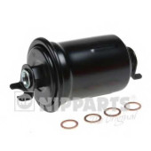Фильтр топливный NIPPARTS J1335018