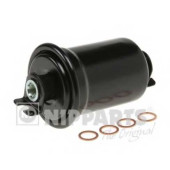 Фильтр топливный NIPPARTS J1335019