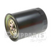 Фильтр топливный NIPPARTS J1335035