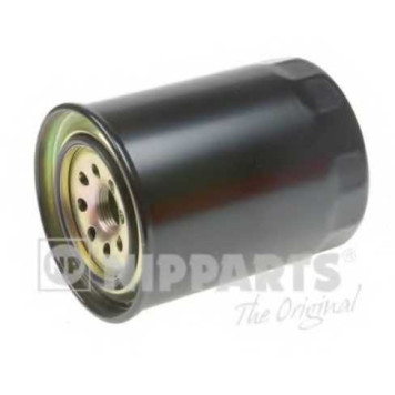 Фильтр топливный NIPPARTS J1335035