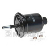 Фильтр топливный NIPPARTS J1335042