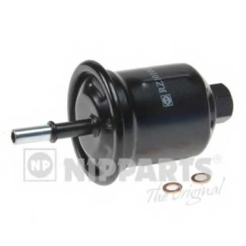 Фильтр топливный NIPPARTS J1335042