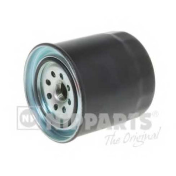 Фильтр топливный NIPPARTS J1335047
