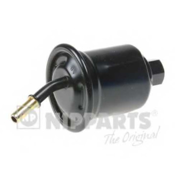 Фильтр топливный NIPPARTS J1335048