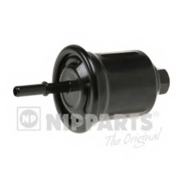 Фильтр топливный NIPPARTS J1335049