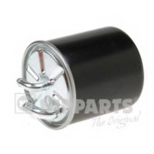 Фильтр топливный NIPPARTS J1335058