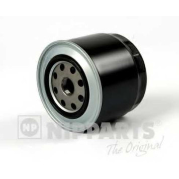 Фильтр топливный NIPPARTS J1335061