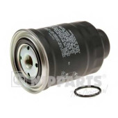 Фильтр топливный NIPPARTS J1336006