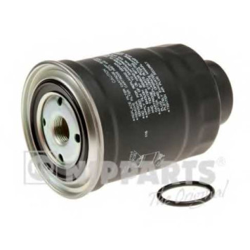 Фильтр топливный NIPPARTS J1336006