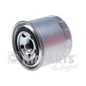 Фильтр топливный NIPPARTS J1336011