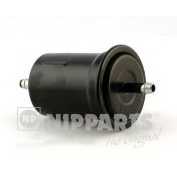 Фильтр топливный NIPPARTS J1336035