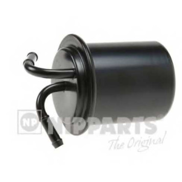 Фильтр топливный NIPPARTS J1337007