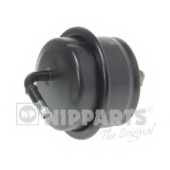 Фильтр топливный NIPPARTS J1338010