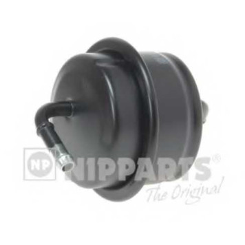 Фильтр топливный NIPPARTS J1338010
