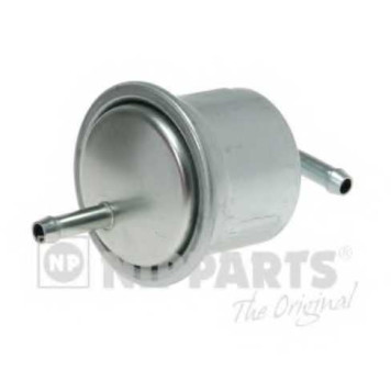 Фильтр топливный NIPPARTS J1338020