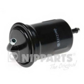 Фильтр топливный NIPPARTS J1338023