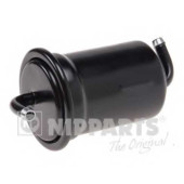 Фильтр топливный NIPPARTS J1338026