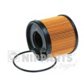 Фильтр топливный NIPPARTS J1338029