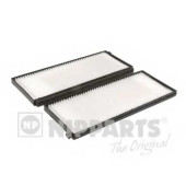 Фильтр салонный NIPPARTS J1340300