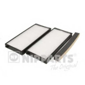 Фильтр салонный NIPPARTS J1340301