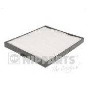 Фильтр салонный NIPPARTS J1340302