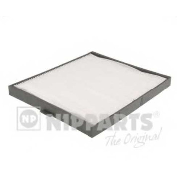 Фильтр салонный NIPPARTS J1340302