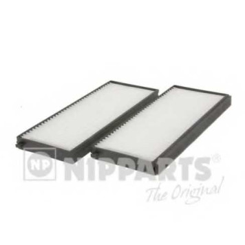 Фильтр салонный NIPPARTS J1340304