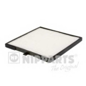 Фильтр салонный NIPPARTS J1340305