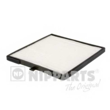 Фильтр салонный NIPPARTS J1340305