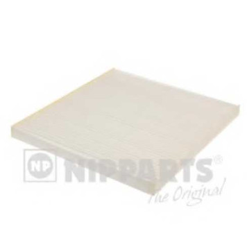 Фильтр салонный NIPPARTS J1340306