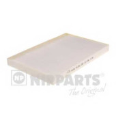 Фильтр салонный NIPPARTS J1340308