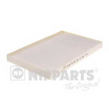 Фильтр салонный NIPPARTS J1340308