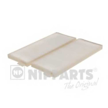 Фильтр салонный NIPPARTS J1340400