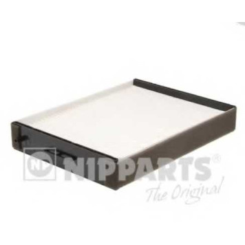 Фильтр салонный NIPPARTS J1340500