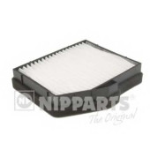 Фильтр салонный NIPPARTS J1340502