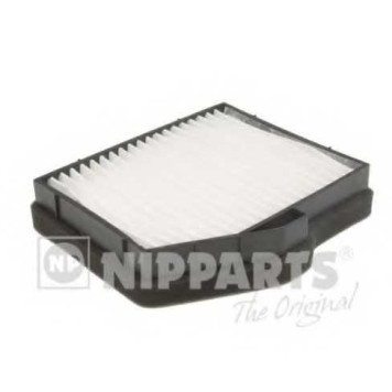 Фильтр салонный NIPPARTS J1340502