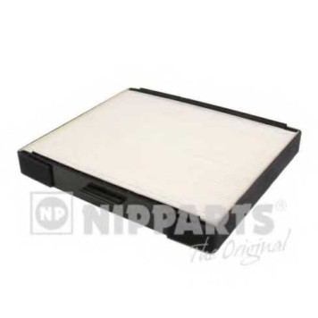 Фильтр салонный NIPPARTS J1340503