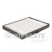 Фильтр салонный NIPPARTS J1340506