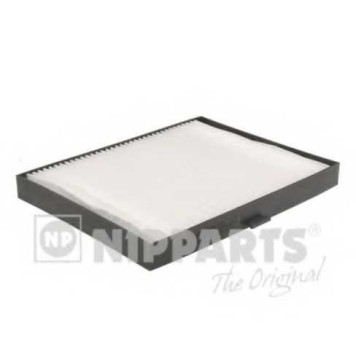 Фильтр салонный NIPPARTS J1340506