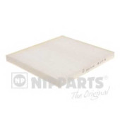 Фильтр салонный NIPPARTS J1340507