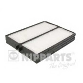 Фильтр салонный NIPPARTS J1340508